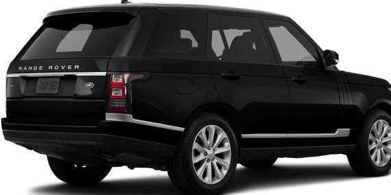 LAND ROVER RANGE ROVER 2015 SALGS2TF7FA239478 image